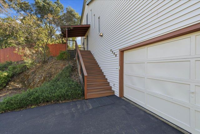 4268 Eagle Nest Ct, Shingle Springs, CA 95682