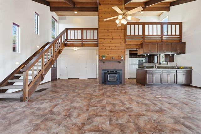 4268 Eagle Nest Ct, Shingle Springs, CA 95682