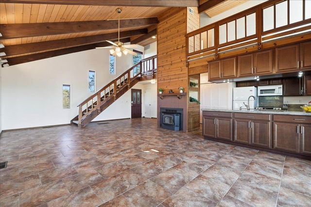 4268 Eagle Nest Ct, Shingle Springs, CA 95682
