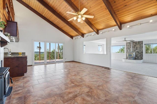 4268 Eagle Nest Ct, Shingle Springs, CA 95682