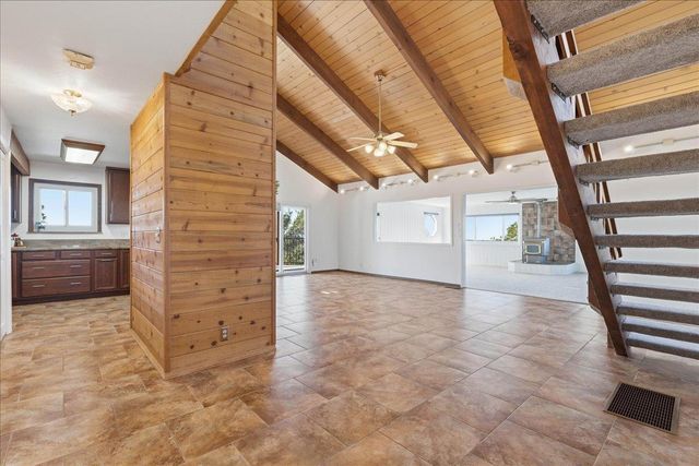 4268 Eagle Nest Ct, Shingle Springs, CA 95682