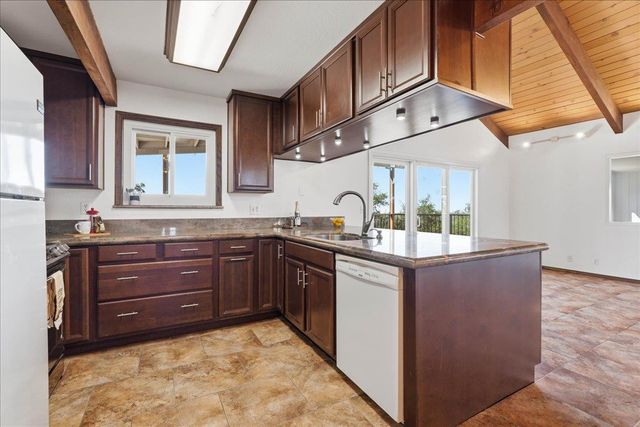 4268 Eagle Nest Ct, Shingle Springs, CA 95682