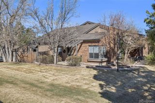 8228 E Phillips Place, Centennial, CO 80112