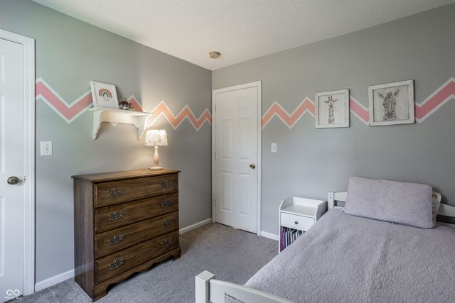 15517 Wandering Way, Noblesville, IN 46060