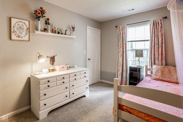 15517 Wandering Way, Noblesville, IN 46060