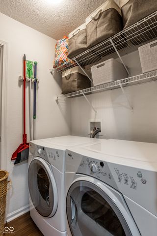 15517 Wandering Way, Noblesville, IN 46060