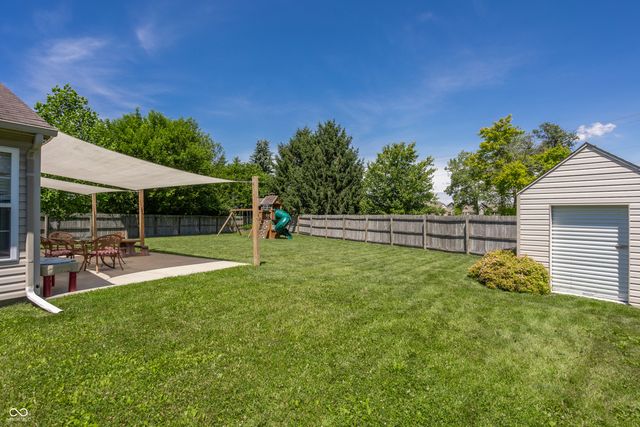 15517 Wandering Way, Noblesville, IN 46060