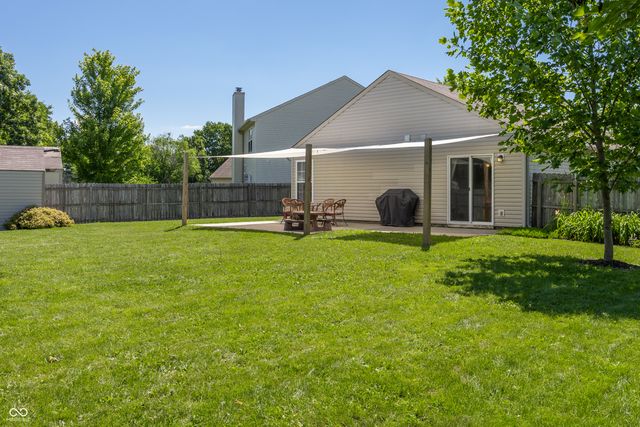15517 Wandering Way, Noblesville, IN 46060
