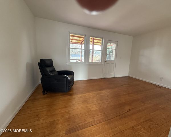 49 Barker Avenue, Shrewsbury Twp, NJ 07724