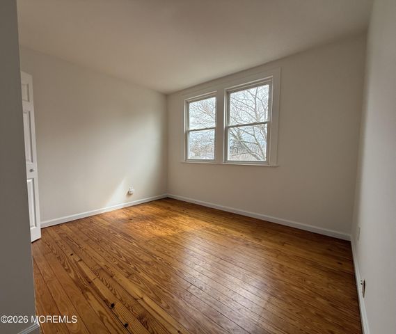 49 Barker Avenue, Shrewsbury Twp, NJ 07724