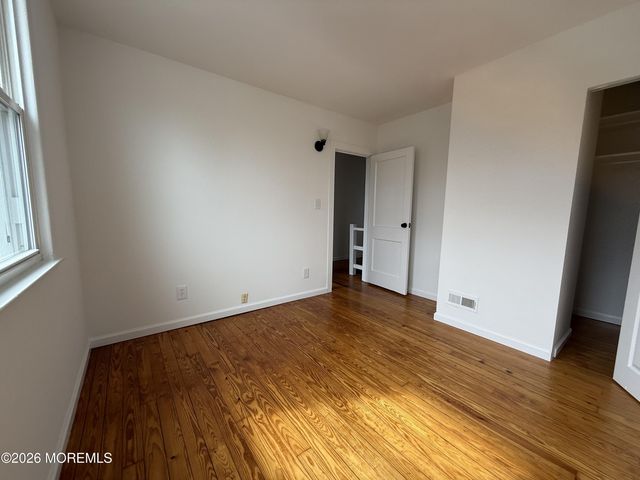 49 Barker Avenue, Shrewsbury Twp, NJ 07724