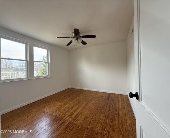 49 Barker Avenue, Shrewsbury Twp, NJ 07724