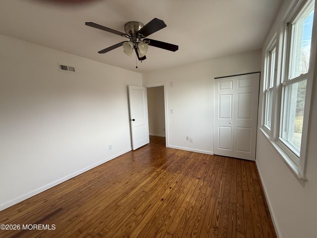 49 Barker Avenue, Shrewsbury Twp, NJ 07724