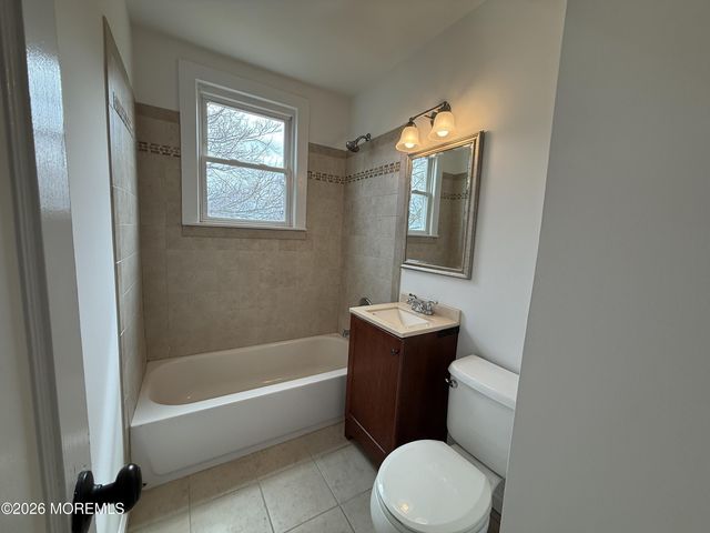 49 Barker Avenue, Shrewsbury Twp, NJ 07724