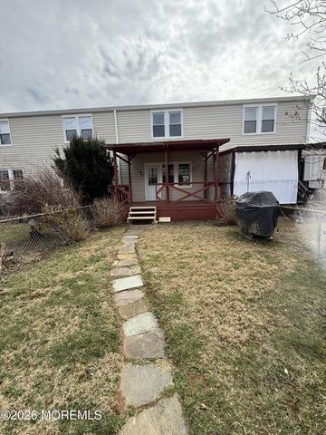 49 Barker Avenue, Shrewsbury Twp, NJ 07724