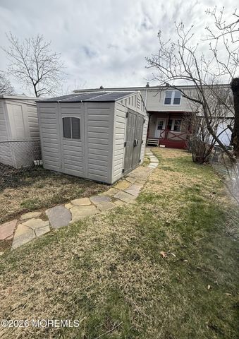 49 Barker Avenue, Shrewsbury Twp, NJ 07724