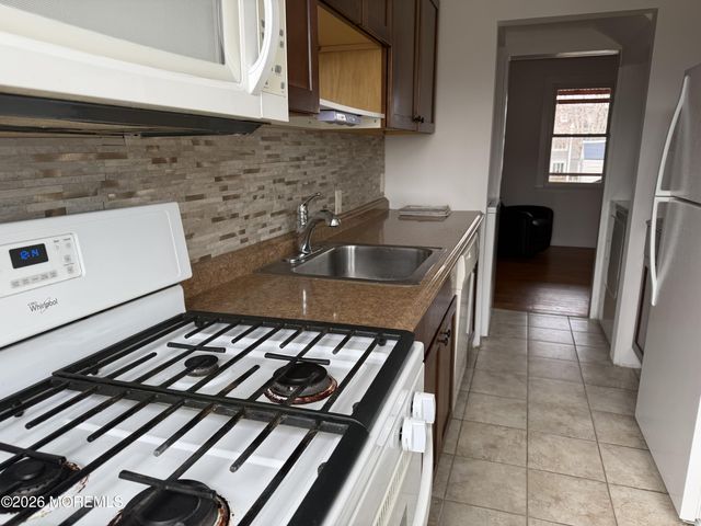 49 Barker Avenue, Shrewsbury Twp, NJ 07724