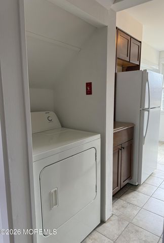 49 Barker Avenue, Shrewsbury Twp, NJ 07724