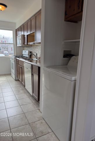 49 Barker Avenue, Shrewsbury Twp, NJ 07724