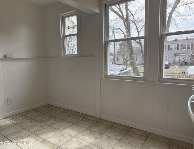 49 Barker Avenue, Shrewsbury Twp, NJ 07724