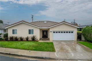 8616 Roccus Lane, San Gabriel, CA 91775