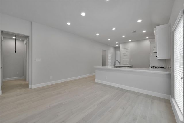 15715 Autumn Sun Court, Conroe, TX 77302