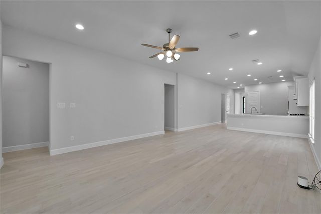 15715 Autumn Sun Court, Conroe, TX 77302