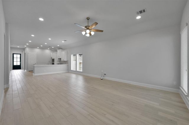 15715 Autumn Sun Court, Conroe, TX 77302
