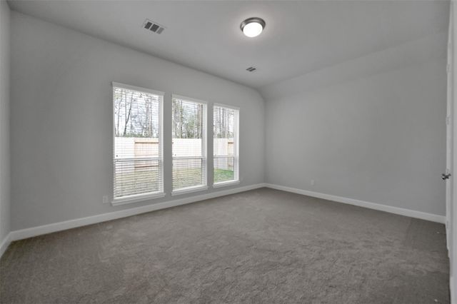 15715 Autumn Sun Court, Conroe, TX 77302