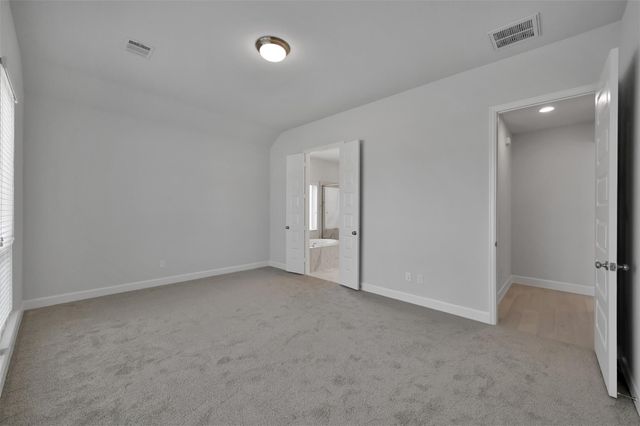 15715 Autumn Sun Court, Conroe, TX 77302