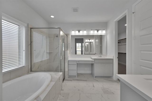 15715 Autumn Sun Court, Conroe, TX 77302