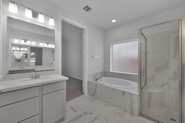 15715 Autumn Sun Court, Conroe, TX 77302