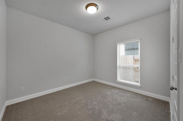 15715 Autumn Sun Court, Conroe, TX 77302