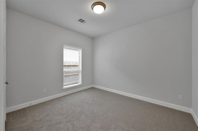 15715 Autumn Sun Court, Conroe, TX 77302