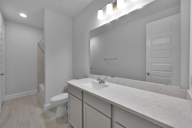 15715 Autumn Sun Court, Conroe, TX 77302