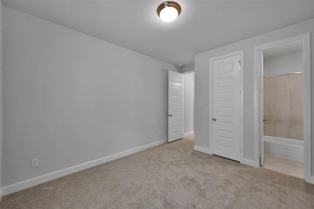 15715 Autumn Sun Court, Conroe, TX 77302