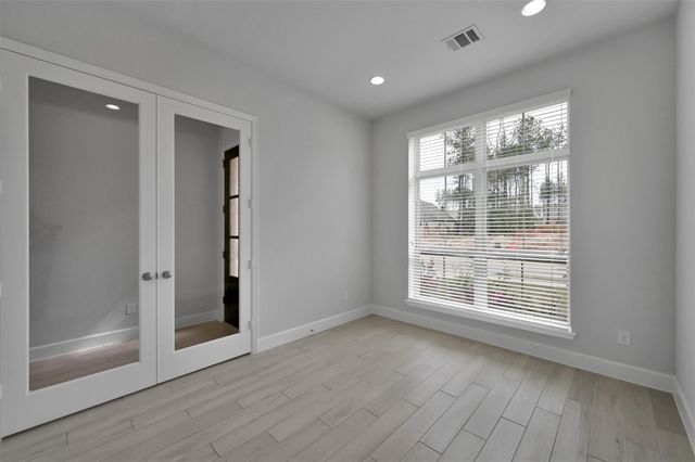 15715 Autumn Sun Court, Conroe, TX 77302