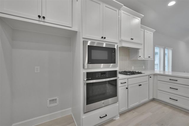 15715 Autumn Sun Court, Conroe, TX 77302