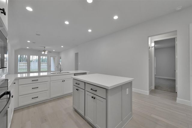 15715 Autumn Sun Court, Conroe, TX 77302