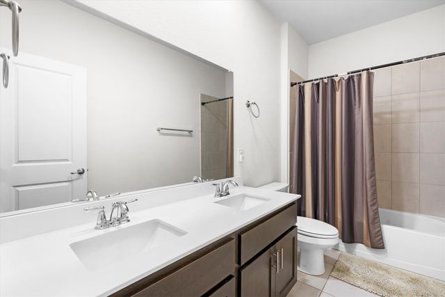 2812 Lilly Lane, Anna, TX 75409