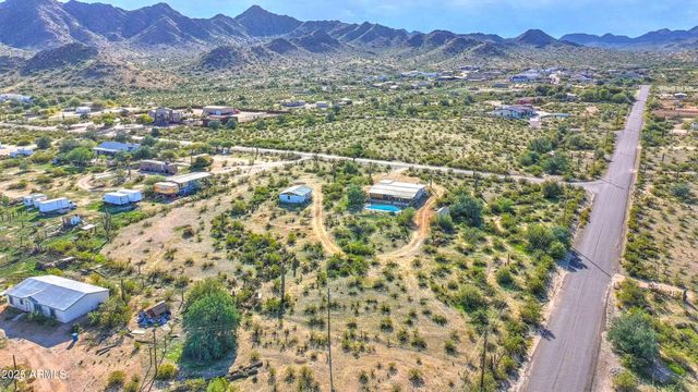 9446 W QUAIL Trail 55, Queen Creek, AZ 85144