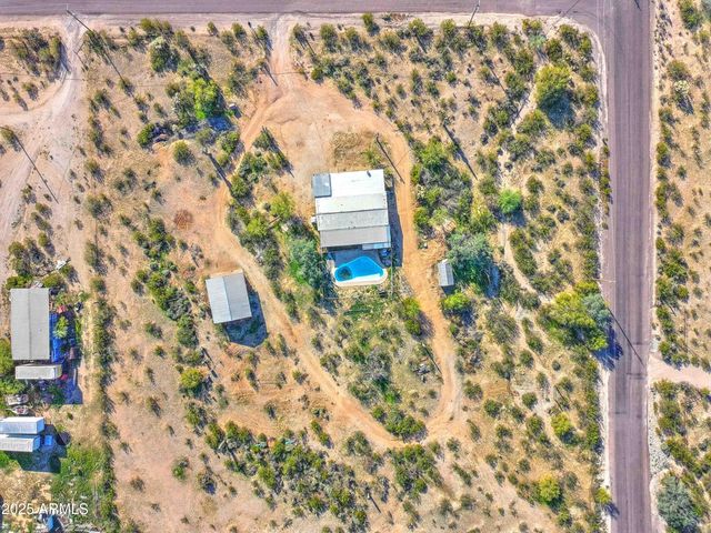 9446 W QUAIL Trail 55, Queen Creek, AZ 85144