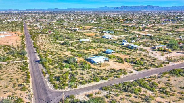 9446 W QUAIL Trail 55, Queen Creek, AZ 85144