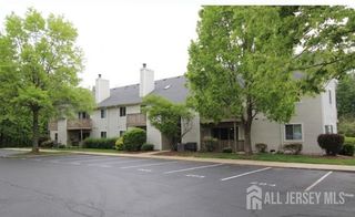 1112 Aspen Drive, Plainsboro, NJ 08536