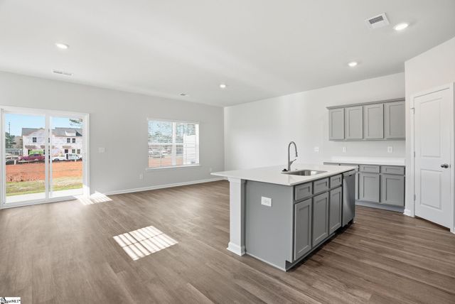 325 Lilac Loop, Greenwood, SC 29646