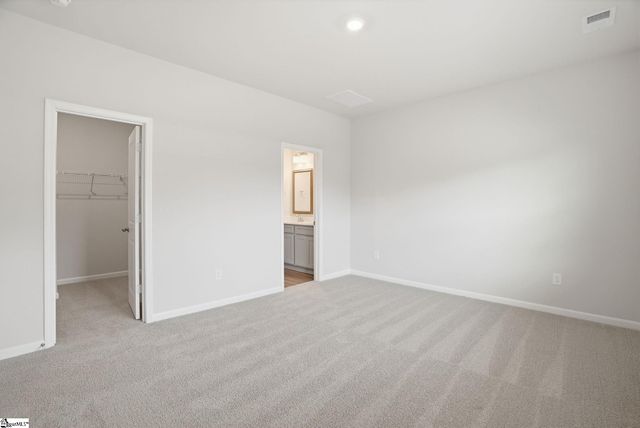 325 Lilac Loop, Greenwood, SC 29646