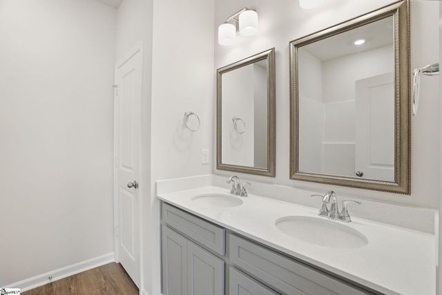 325 Lilac Loop, Greenwood, SC 29646