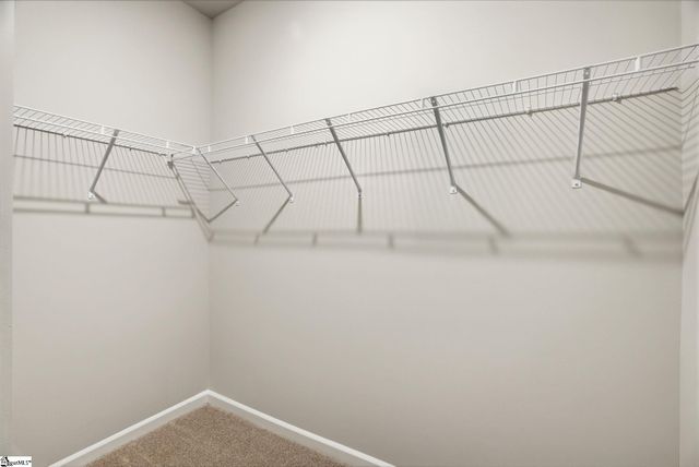 325 Lilac Loop, Greenwood, SC 29646