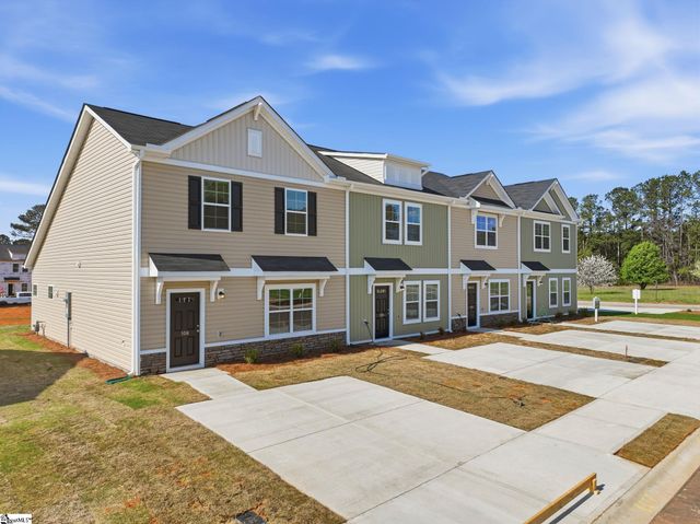 325 Lilac Loop, Greenwood, SC 29646