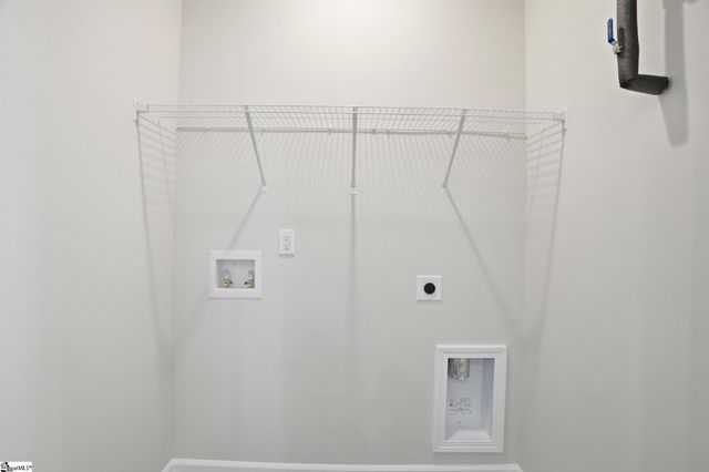 325 Lilac Loop, Greenwood, SC 29646